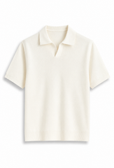 Polo homme multicolore Forreal Store