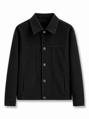JACKET 22