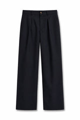 TROUSERS 07