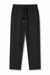 PANTALON 15