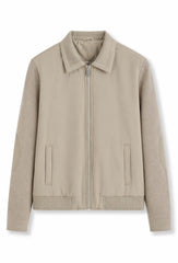 JACKET 14