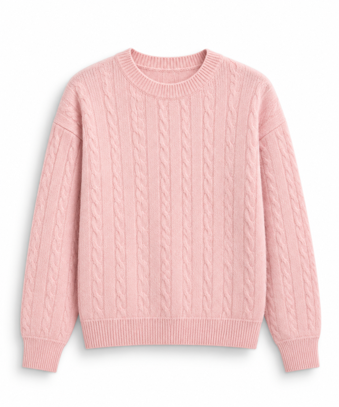 SWEAT-SHIRTS 03 - EN LAINE