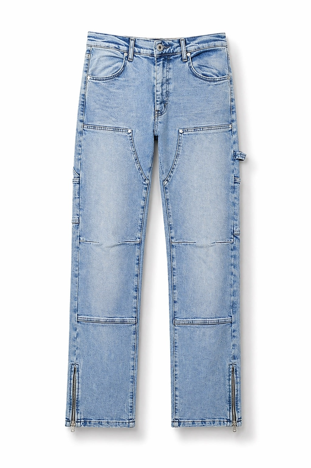 JEANS 02