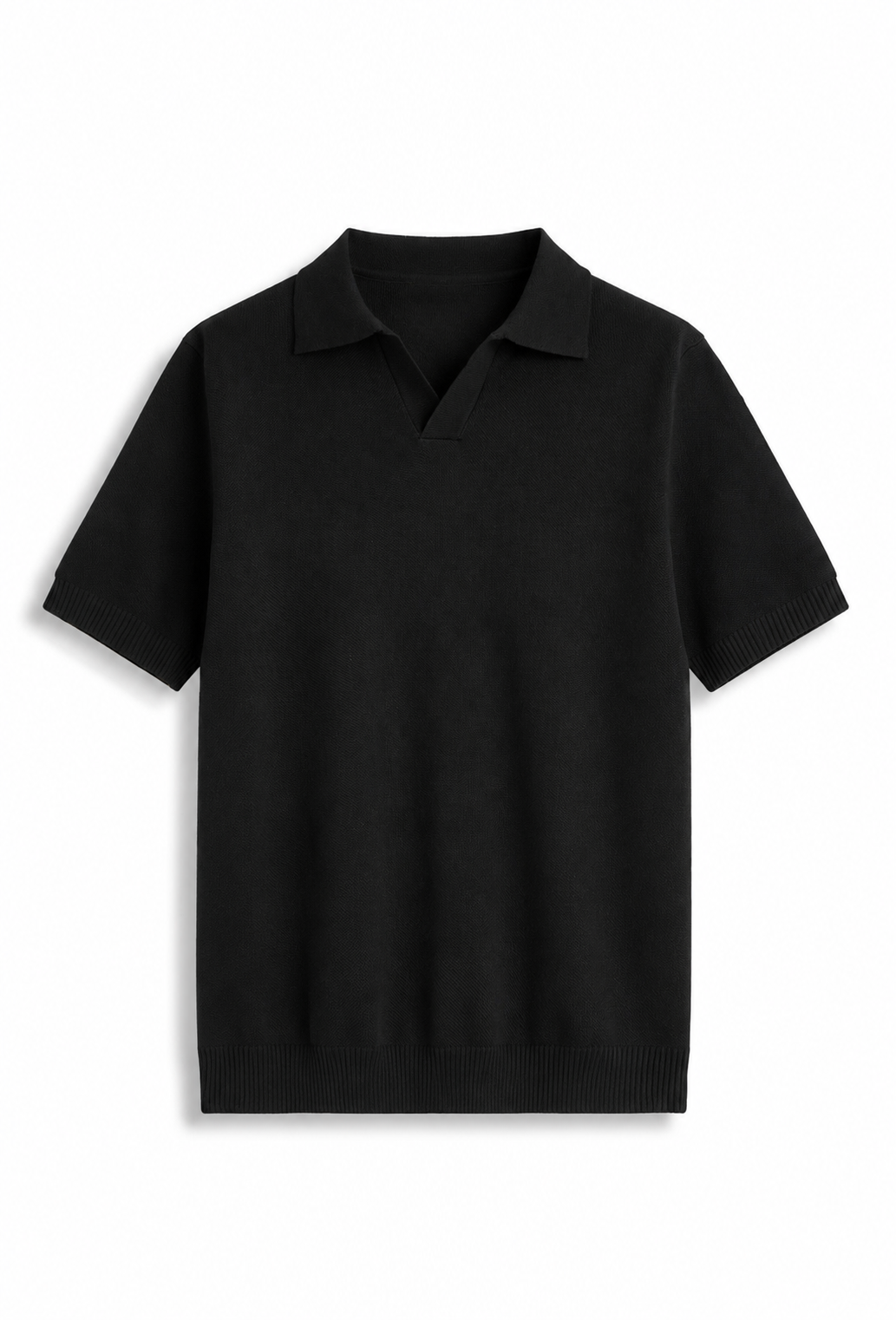 Polo homme multicolore Forreal Store