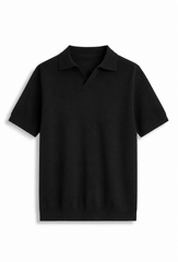 Polo homme multicolore Forreal Store