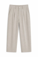 SET 04 - LINEN
