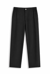 SET 03 - BLACK