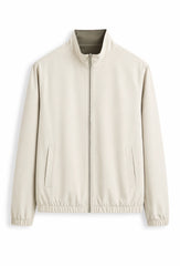 JACKET 08