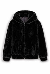 JACKET 02