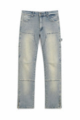 JEANS 02