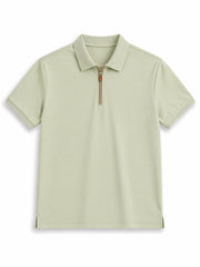 POLO 02