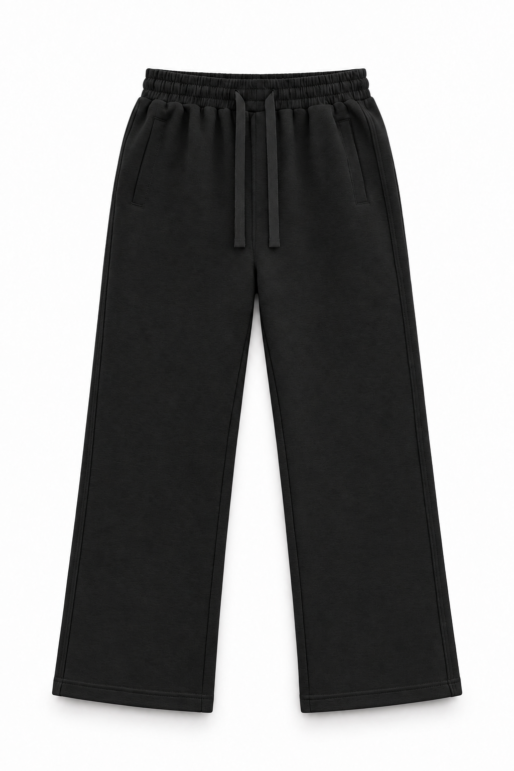 PANTALON FORREAL 01 - JOGGO