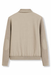 JACKET 14