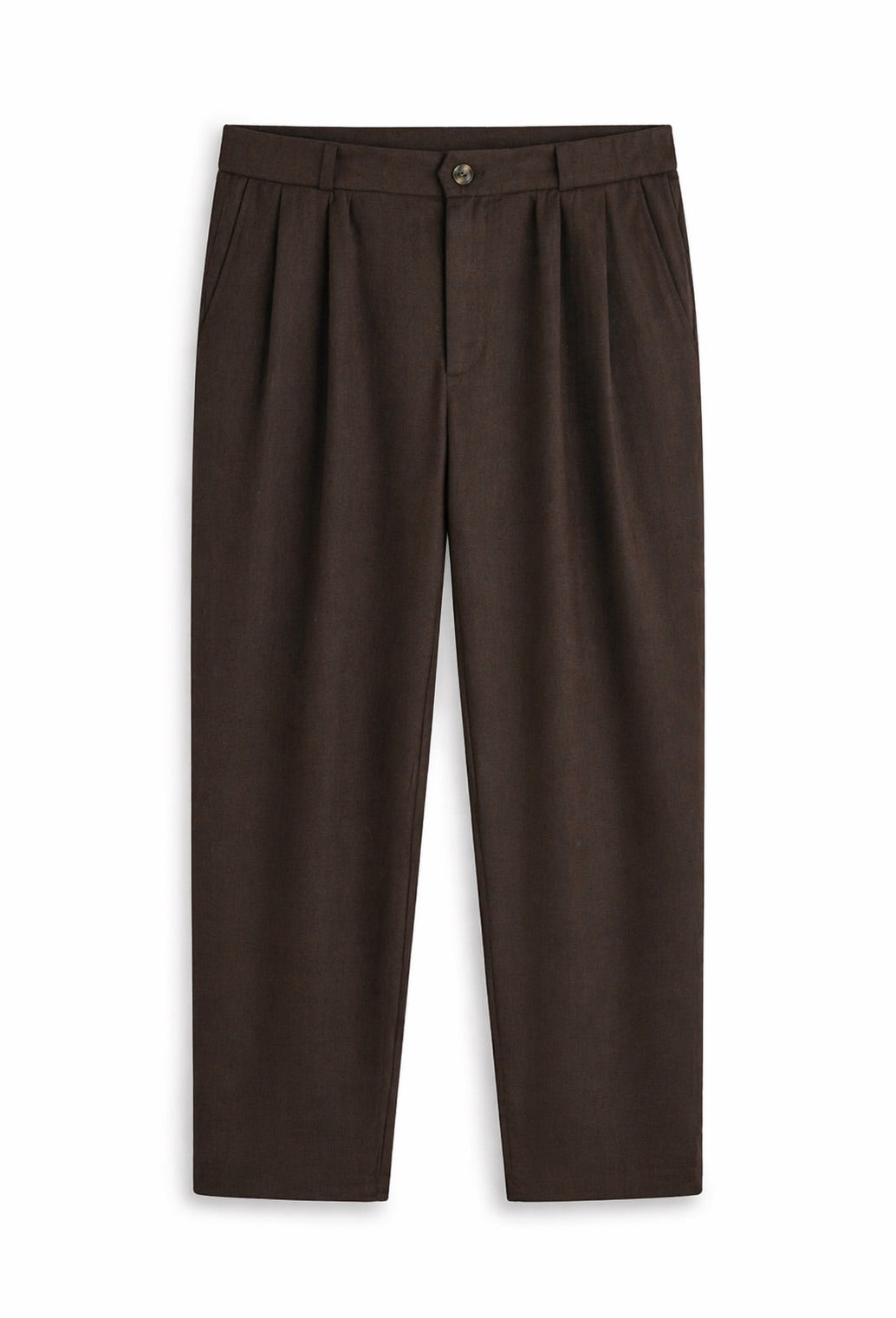 PANTS 06