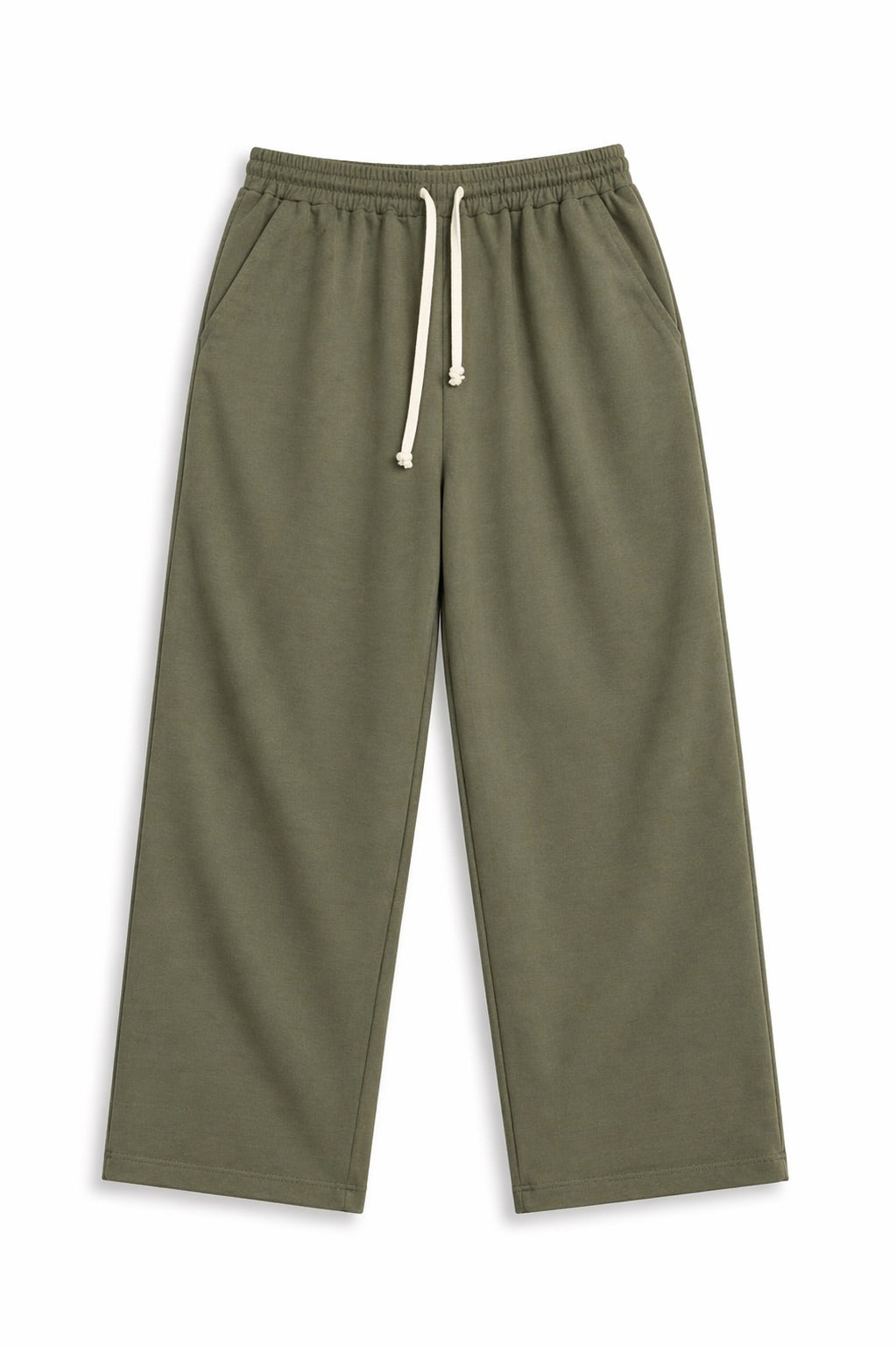 TROUSERS 04