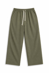 TROUSERS 04
