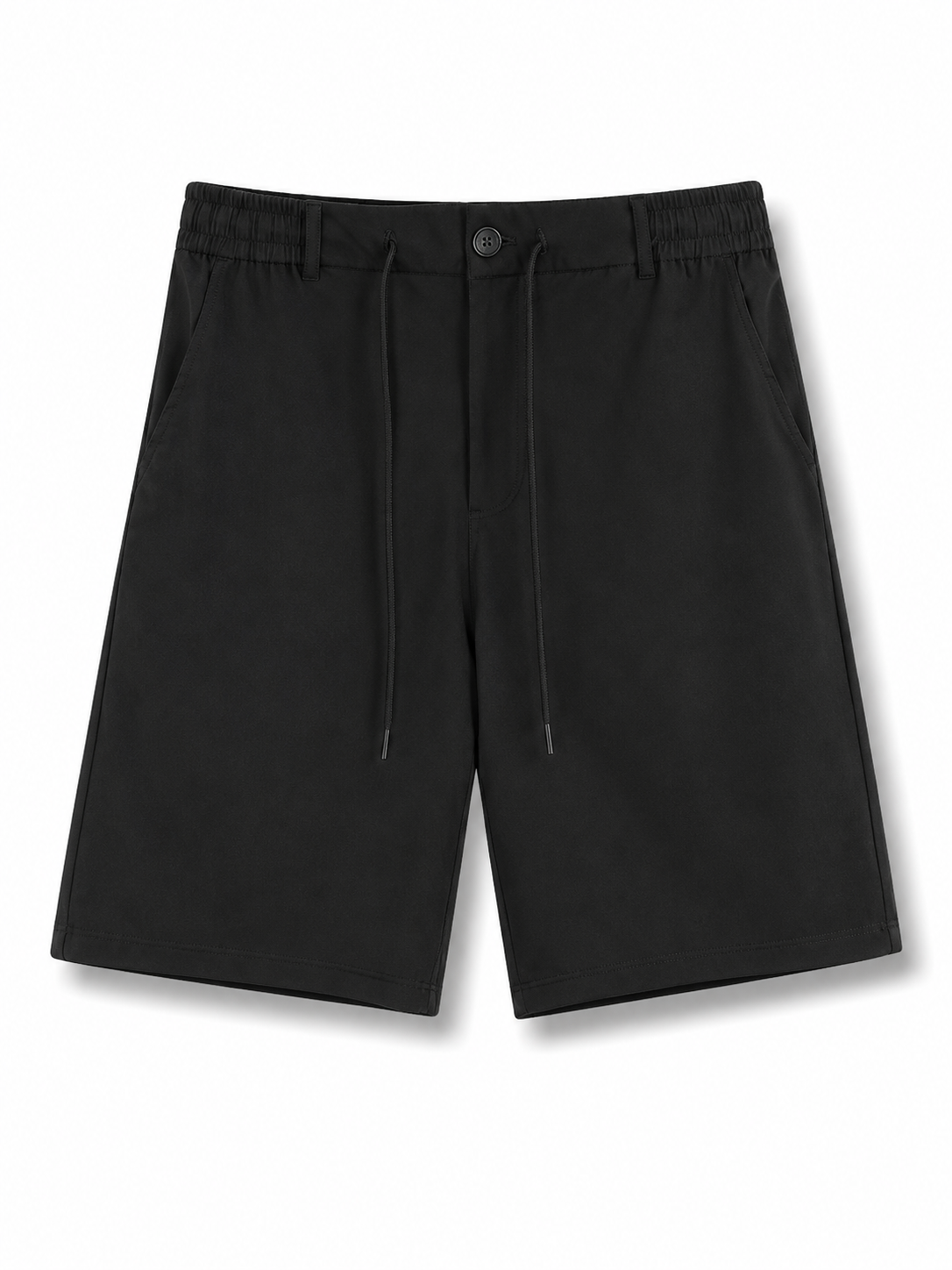SHORT 02