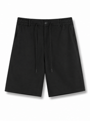 SHORT 02