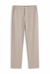 SET 03 - BEIGE