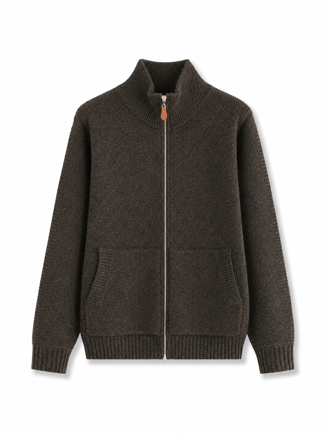 JACKET 24
