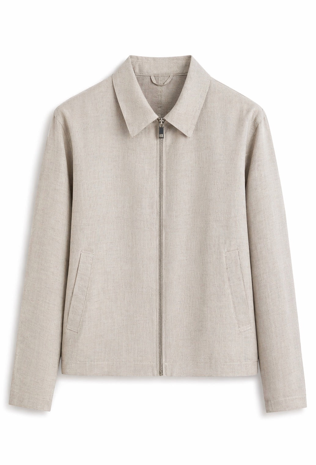SET 04 - LINEN