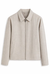 SET 04 - LINEN