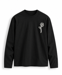 SWEAT-SHIRT 06