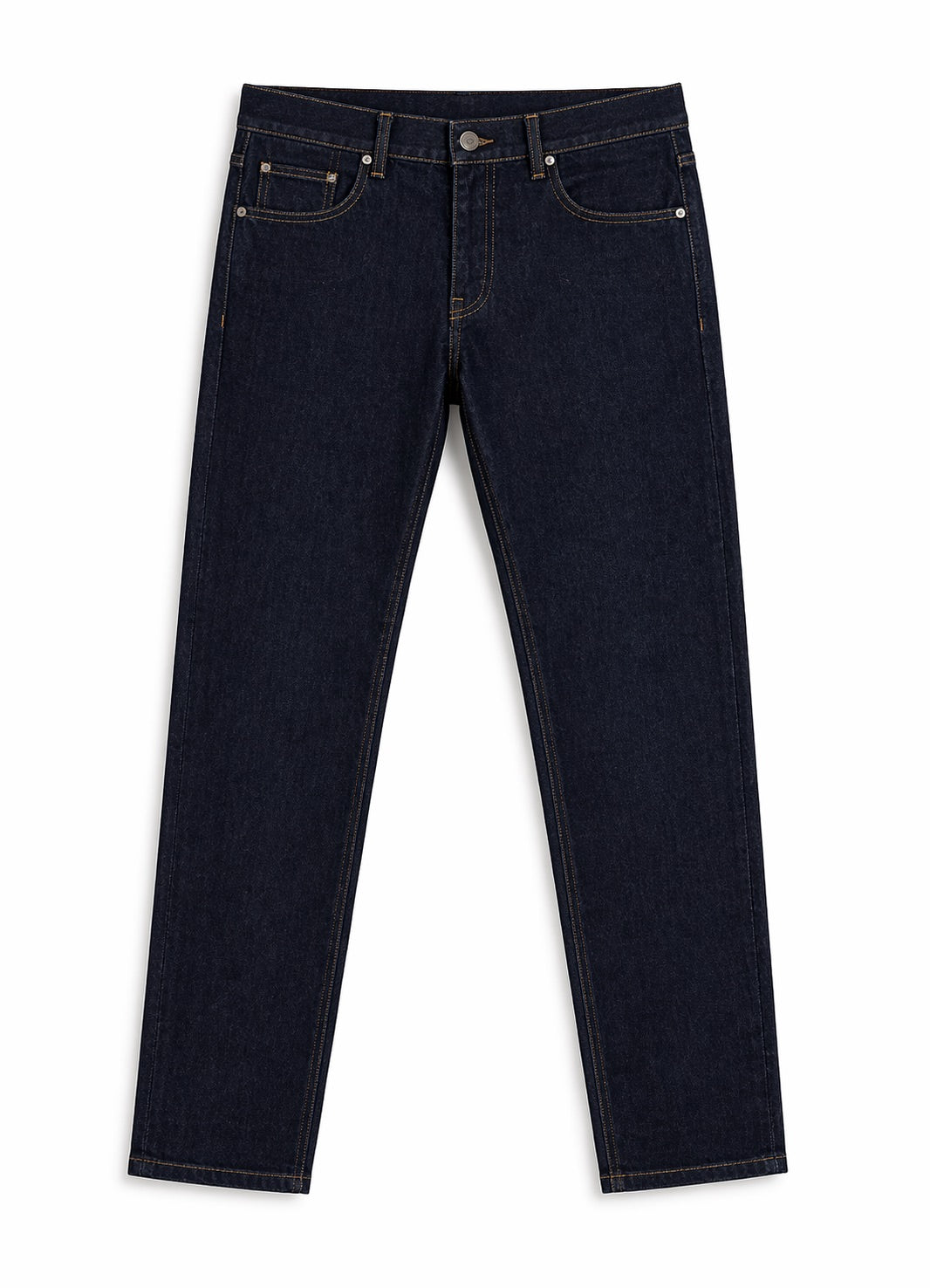 JEANS 03