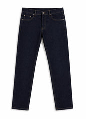 JEANS 03