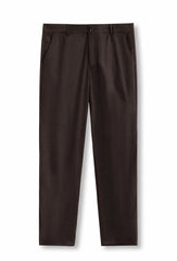 TROUSERS 03