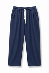 TROUSERS 04