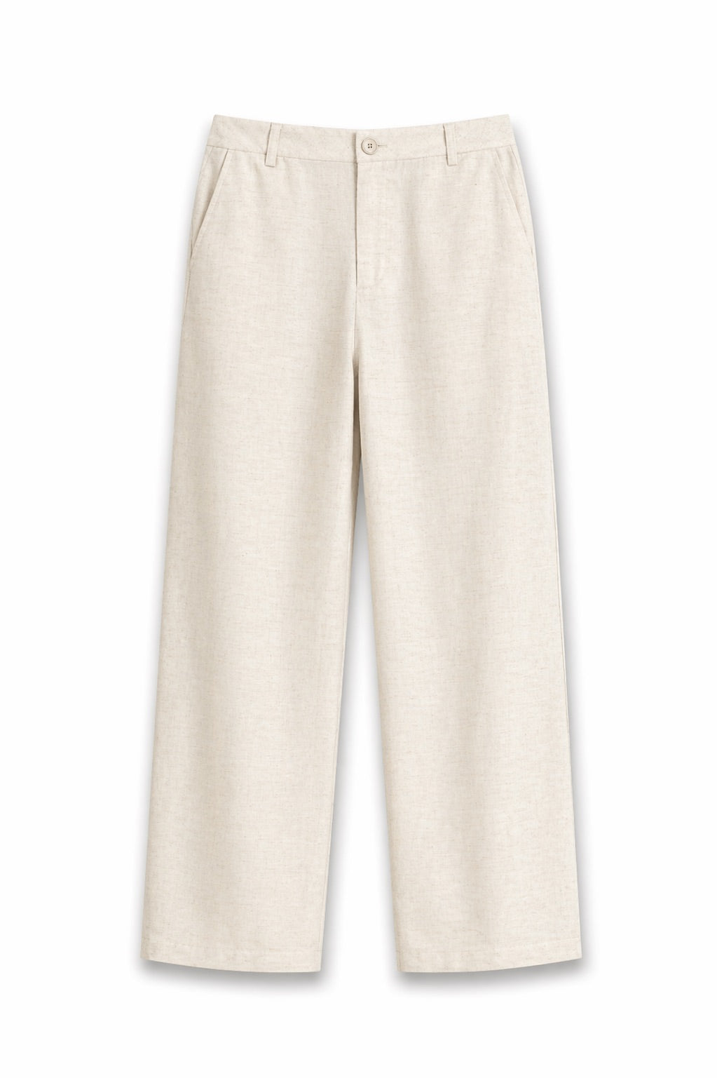 TROUSERS 10
