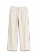 TROUSERS 10