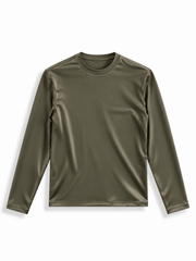 SWEAT-SHIRTS 01