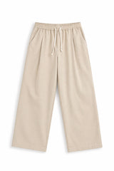 TROUSERS 04