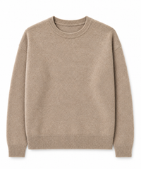 SWEAT-SHIRTS 04 - EN LAINE