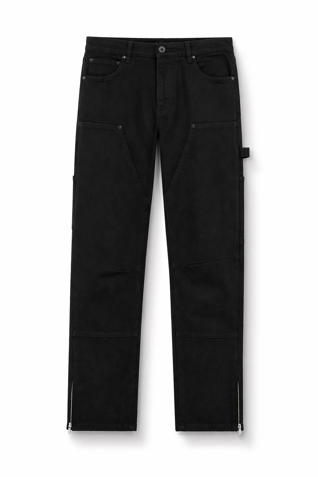 JEANS 02