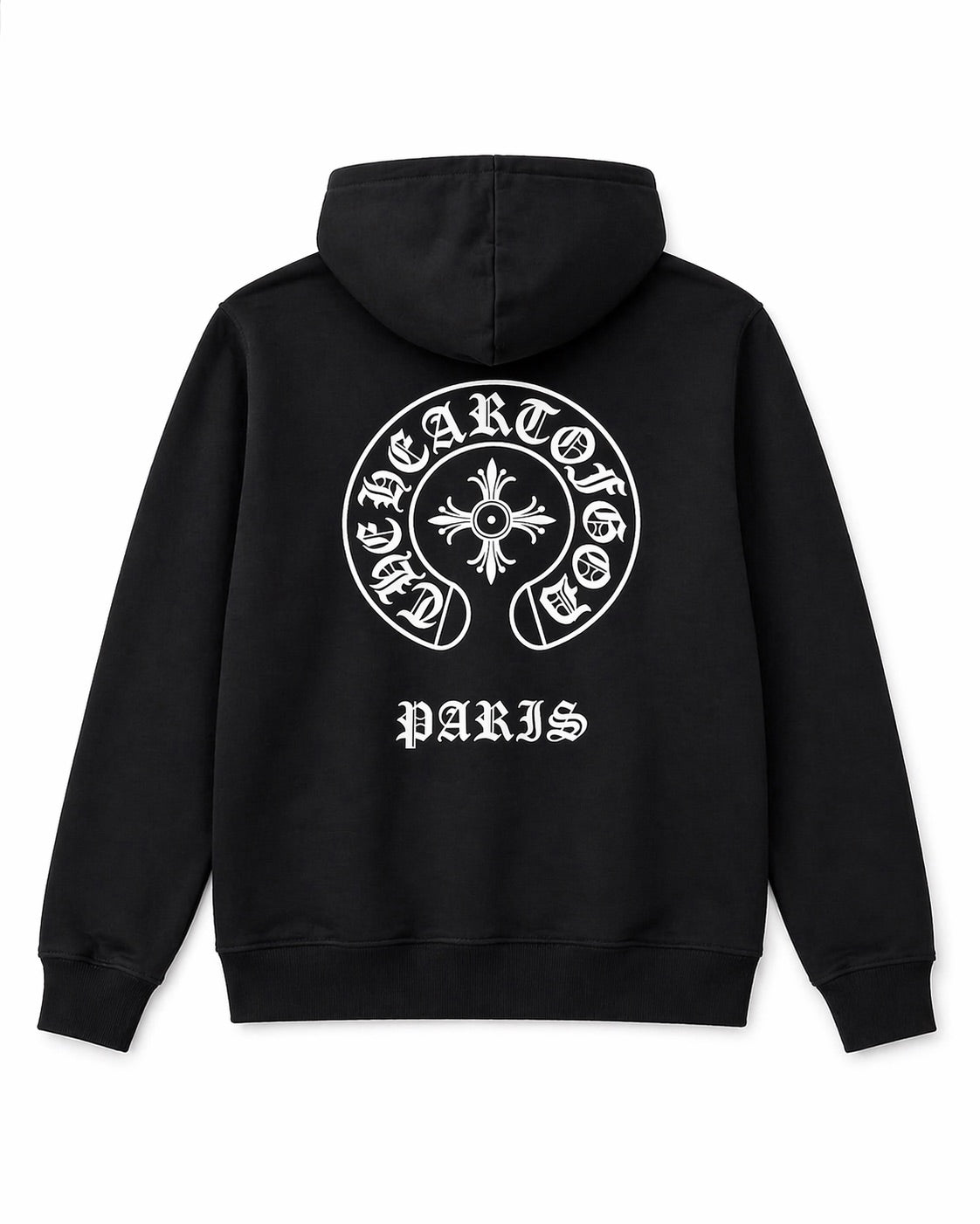 JACKET 06