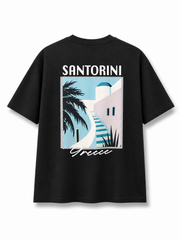PRINTED T-SHIRT 13