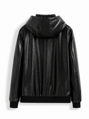 JACKET 28