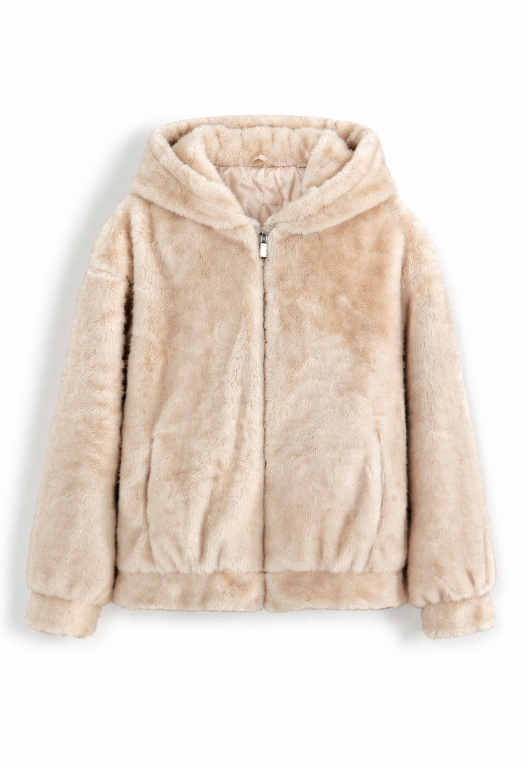JACKET 02