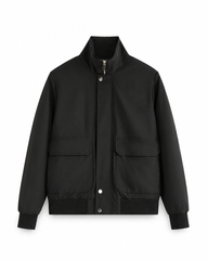 JACKET 30