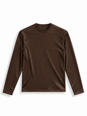 SWEAT-SHIRTS 01