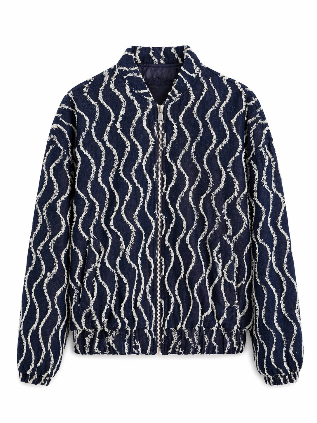 JACKET 03