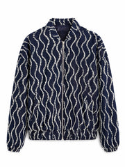 JACKET 03