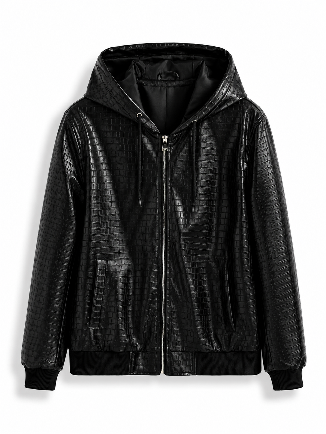 JACKET 28