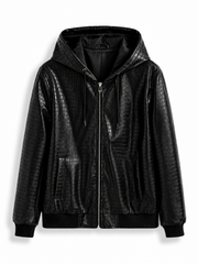 JACKET 28