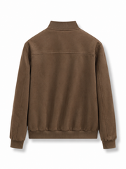 JACKET 21