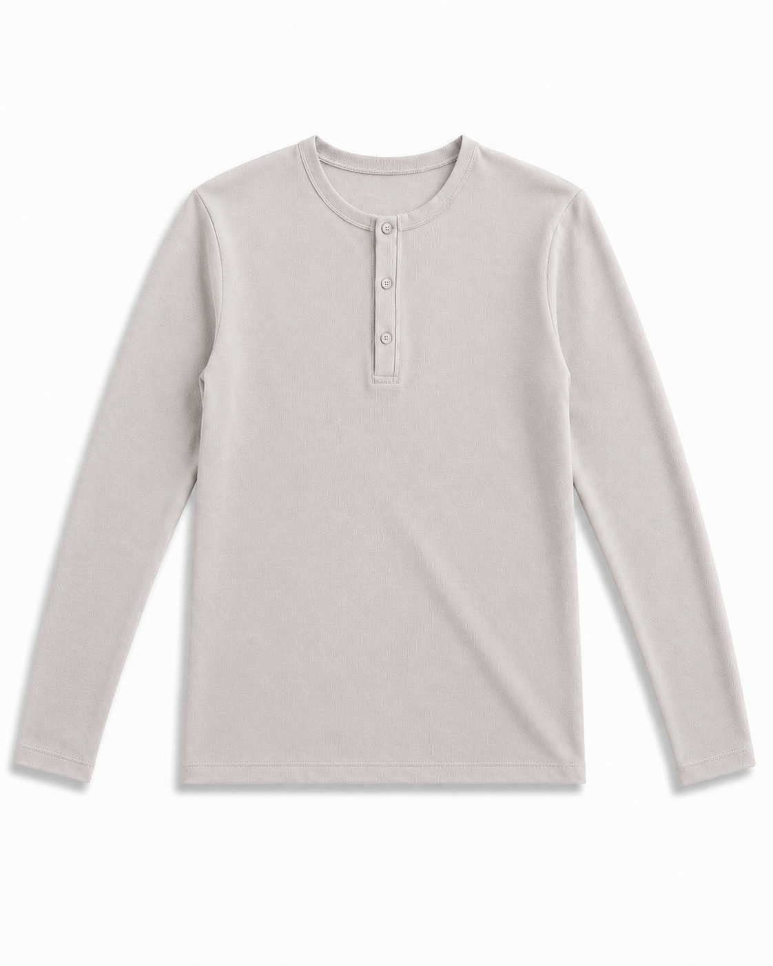 SWEAT-SHIRTS 02