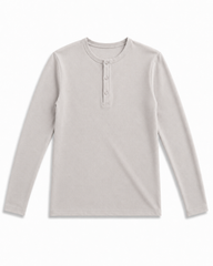 SWEAT-SHIRTS 02